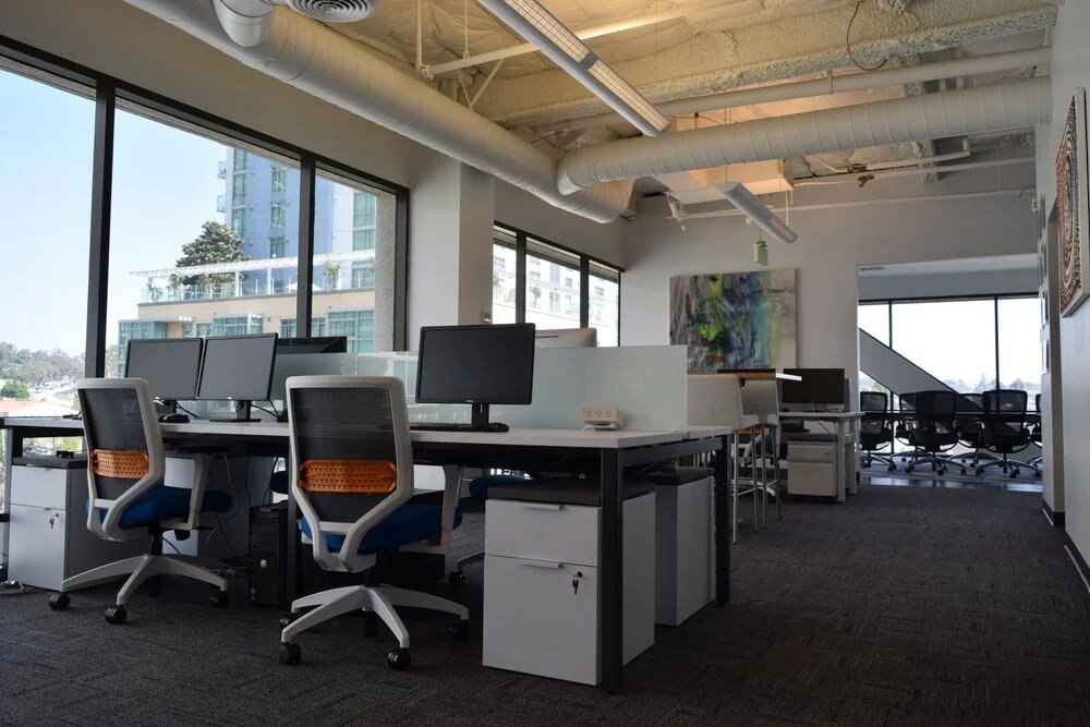 Creative Applications & Builds Push Boundaries in Art and Technology